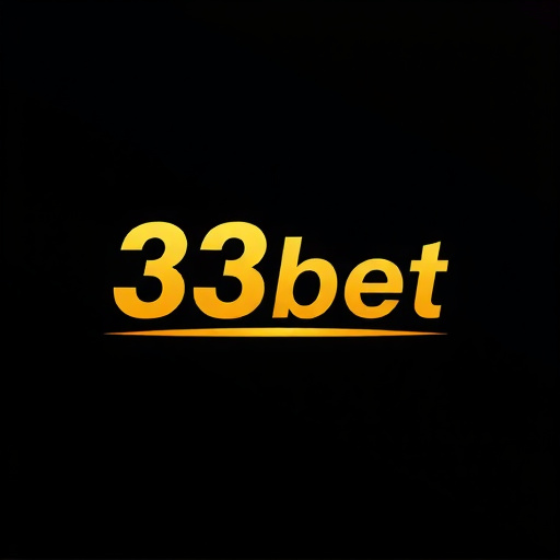 33bet slot